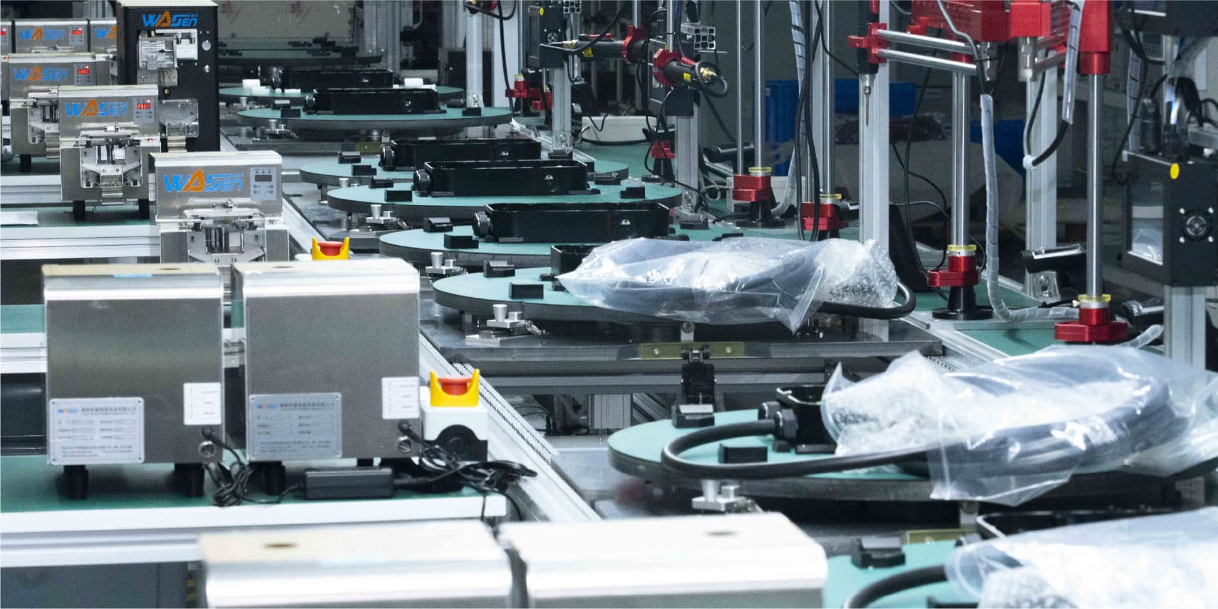 Anari Energy Fabrika